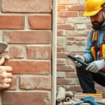DIY vs Professional Masonry