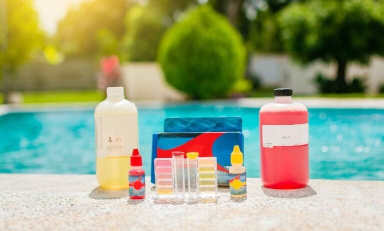 DIY vs Professional Pool Cleaning What You Need to Know