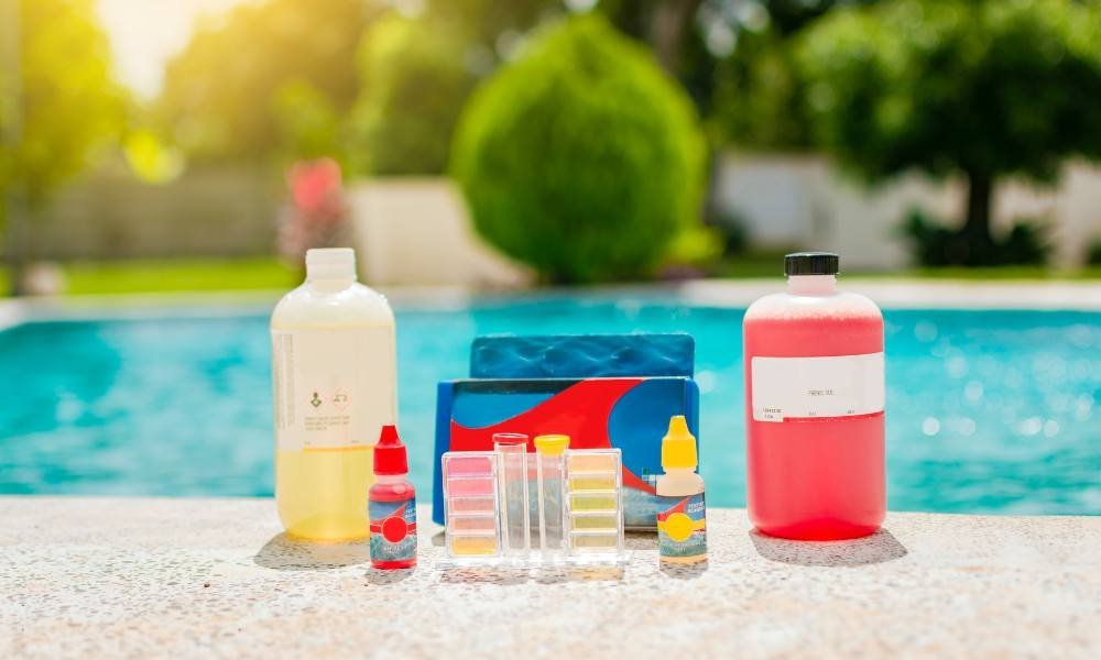 DIY vs Professional Pool Cleaning What You Need to Know