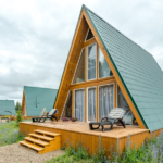Eco-Friendly Glazing A Smart Choice for Modern Homes