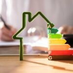 Energy Audit