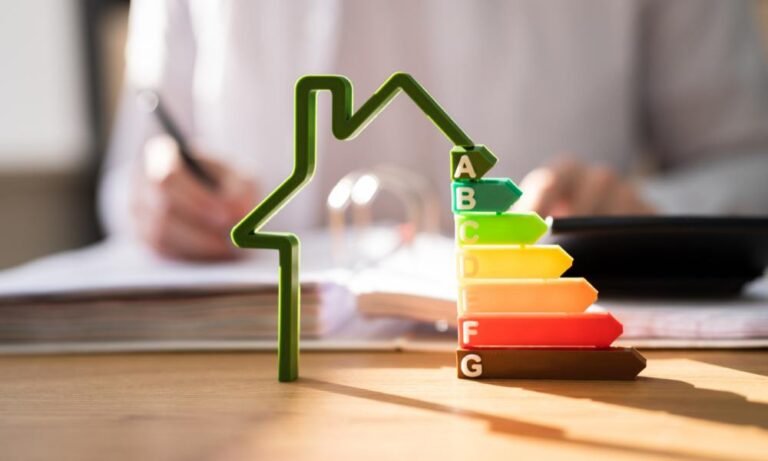 Energy Audit