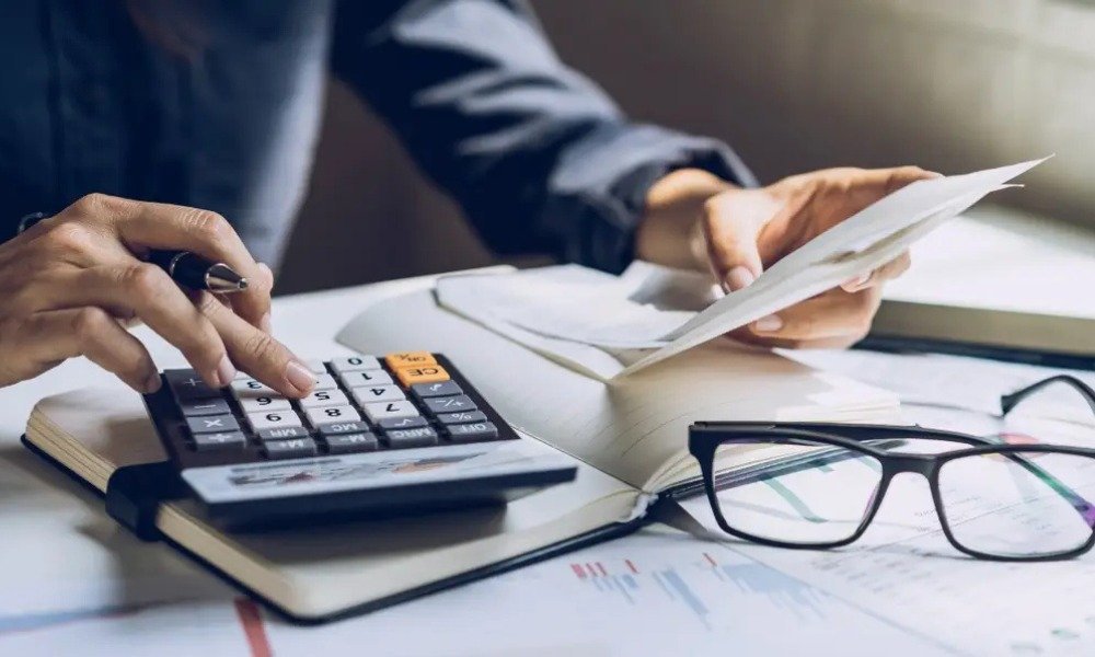 Energy Bills Are Through the Roof (Literally!)