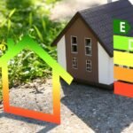 Energy-Efficiency
