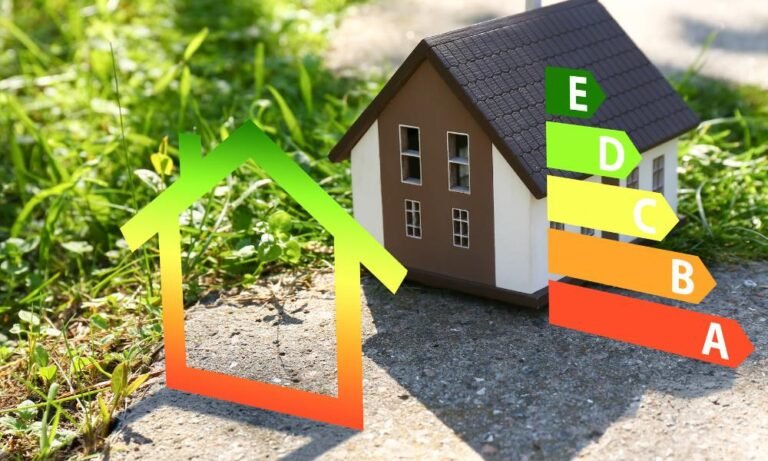 Energy-Efficiency