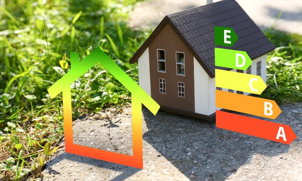 Energy-Efficiency