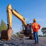 Excavation Services