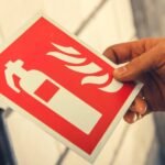 Fire Prevention