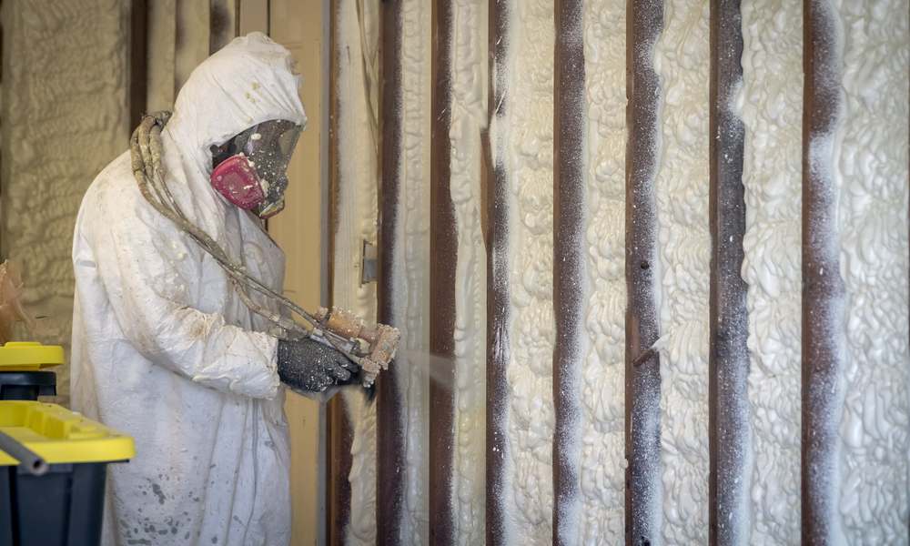 Foam vs Fiberglass Head-to-Head Comparison
