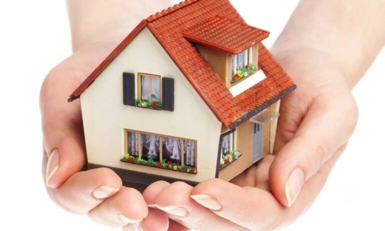 Homeowners