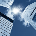 How Proper Glazing Reduces Noise in Urban Environments
