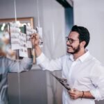 How Soundproofing Protects Your Health and Well-being