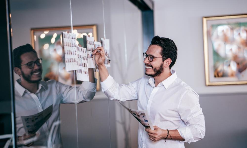 How Soundproofing Protects Your Health and Well-being