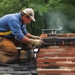 How Weather Impacts Your Masonry Tips for Maintenance