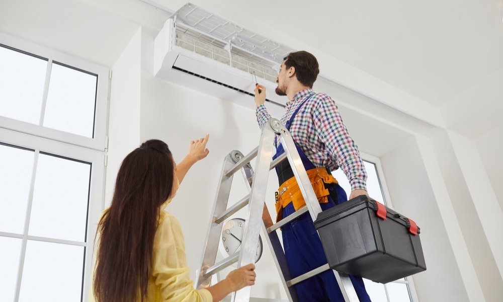 How to Avoid Repair Scams & Overpriced Services ()