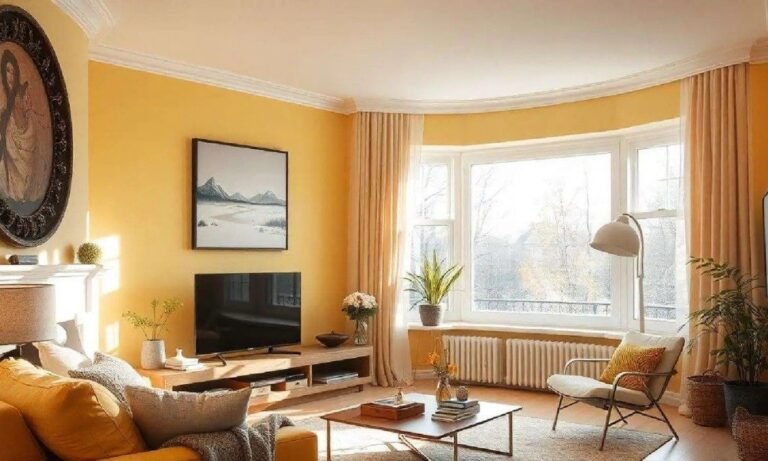 How to Blend Functionality and Aesthetics in Your Home