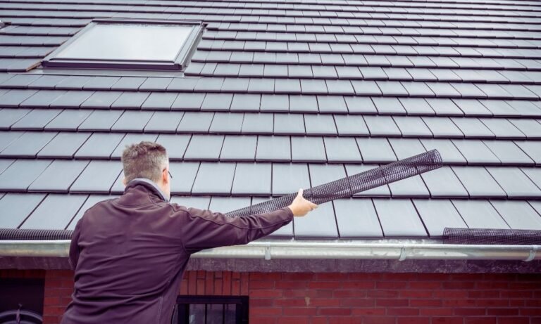 How to Choose the Best Gutters for Your Home