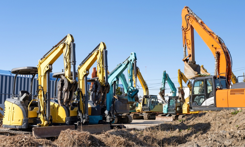 How to Choose the Right Demolition Company Near You ()