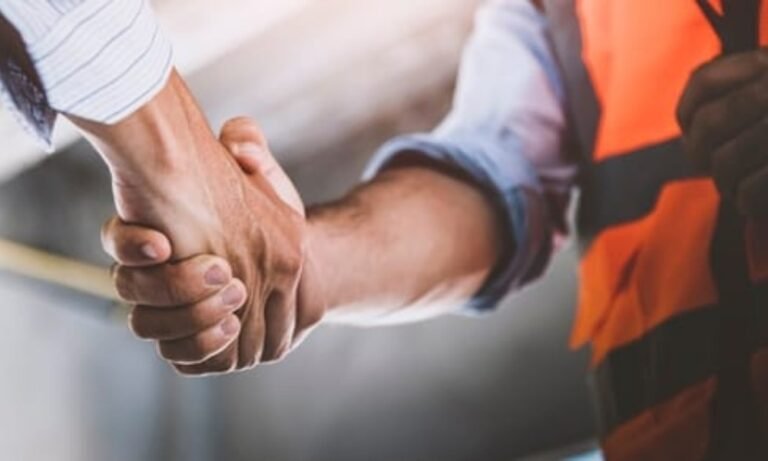 How to Choose the Right Masonry Contractor for Your Home