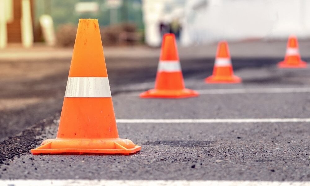 How to Maintain Your Asphalt for Long-Lasting Results