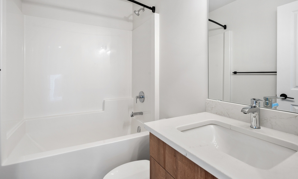 How to Maintain and Clean Tiles for Long-Lasting Shine
