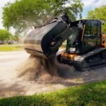 How to Prepare Your Property for a Paving Installation