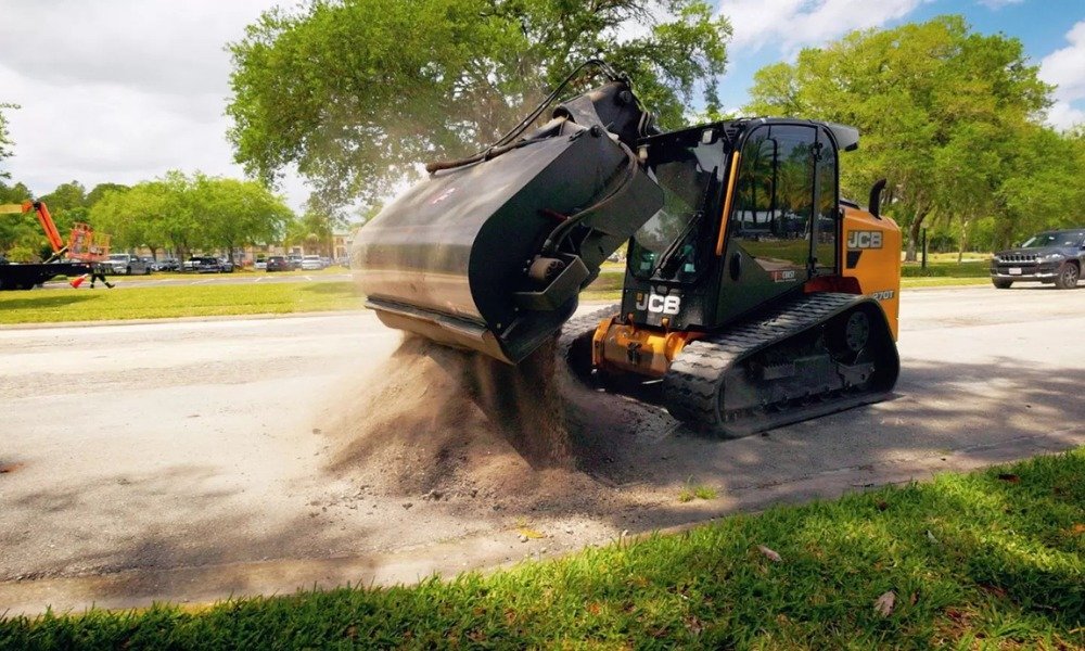 How to Prepare Your Property for a Paving Installation