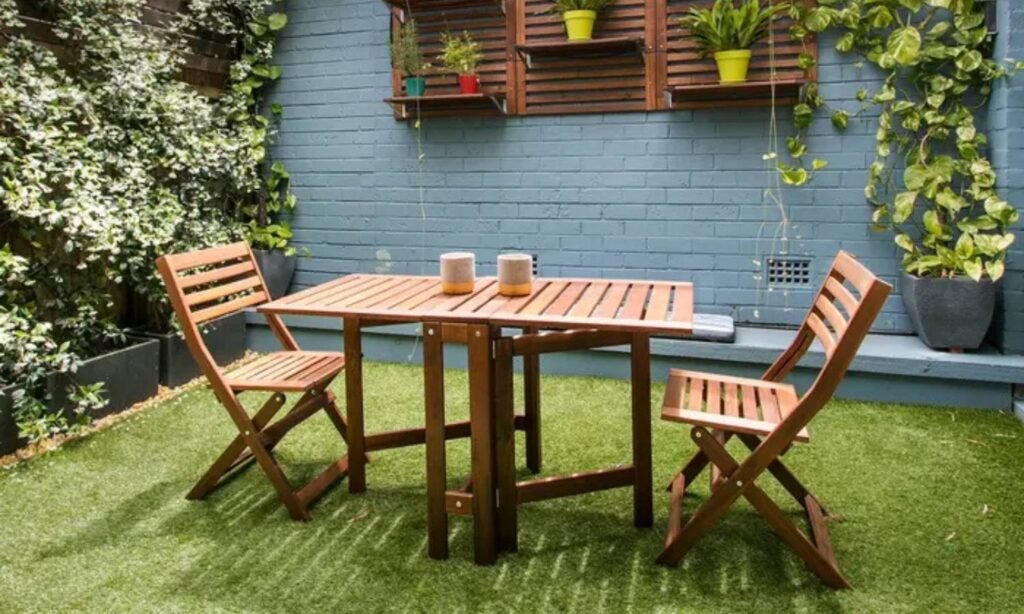 Installation and Cost Time vs Money