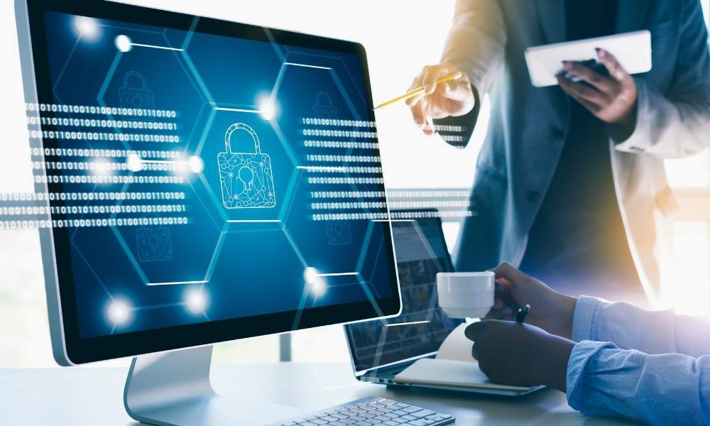 Installation DIY or Hire a Professional