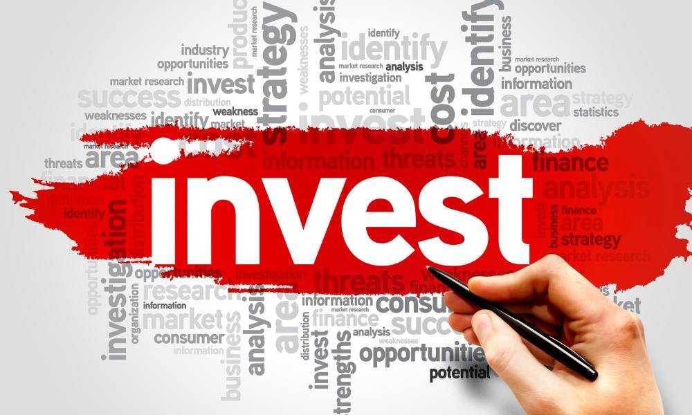 Investment