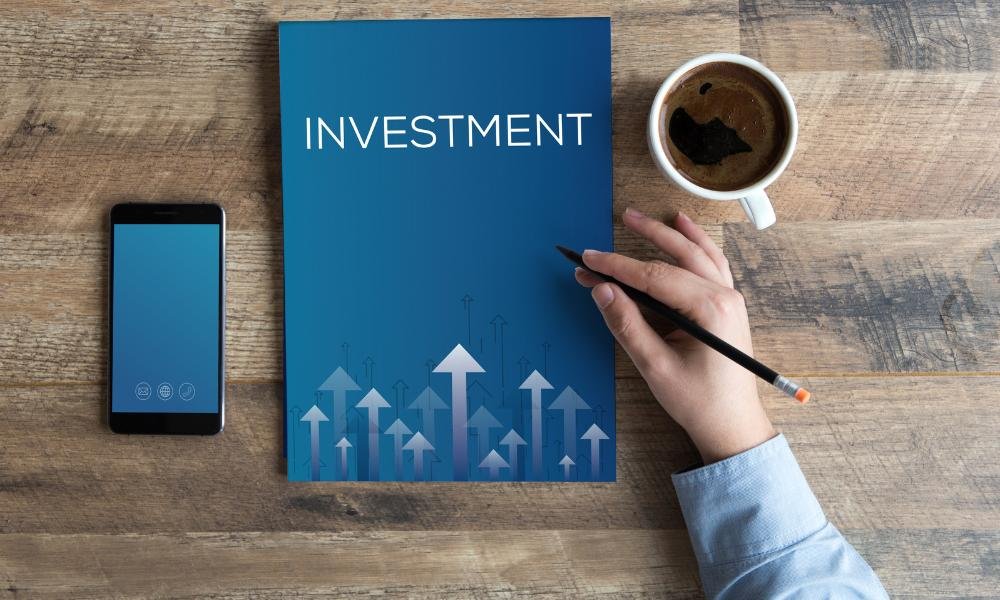 Investment