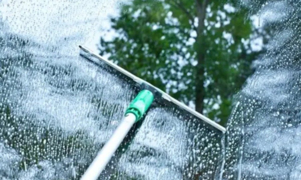 Keep Things Clean—The Right Way ()