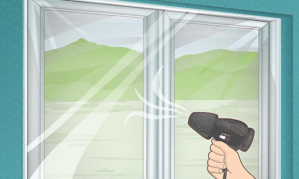 Keep Things Clean—The Right Way ()