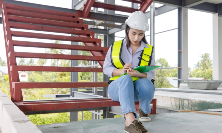 Key Questions to Ask Your Stair Contractor
