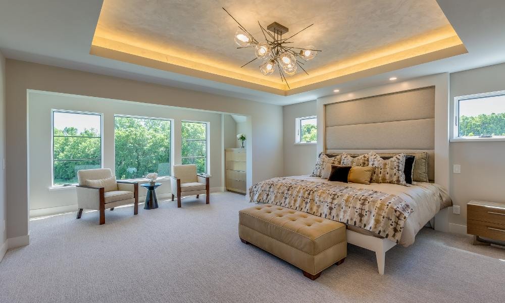 LED Lighting
