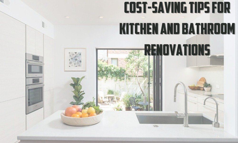 Look at Their Experience ()