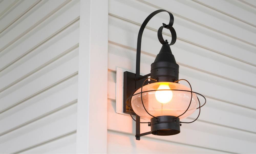 Look for Energy-Efficient Options