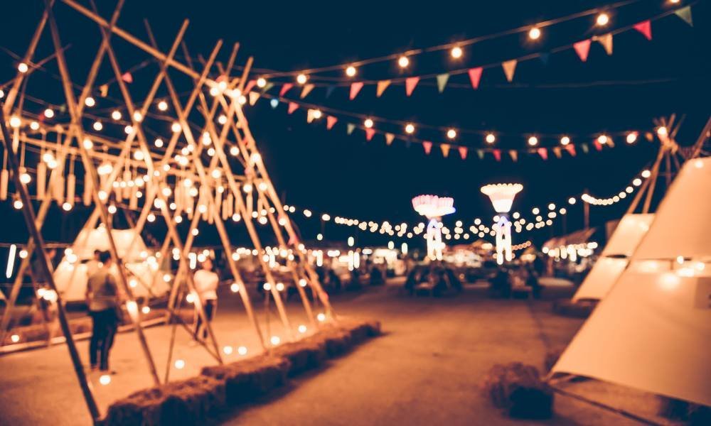 Match Their Style to Your Vision