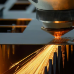 Metal Fabrication What You Need to Know as a Homeowner