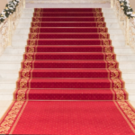 Modern vs Traditional Stair Designs Which Is Right
