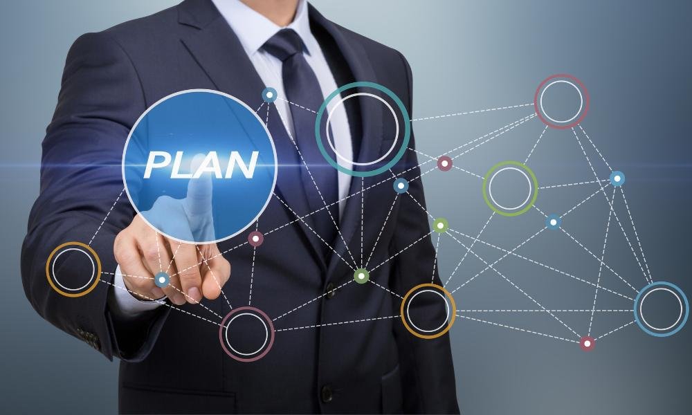 Planning