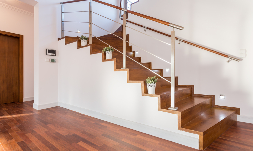 Practical Considerations Before You Decide