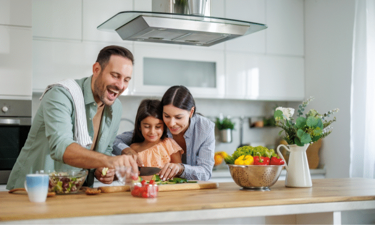 Preparing Your Home for a Hassle-Free Moving Experience