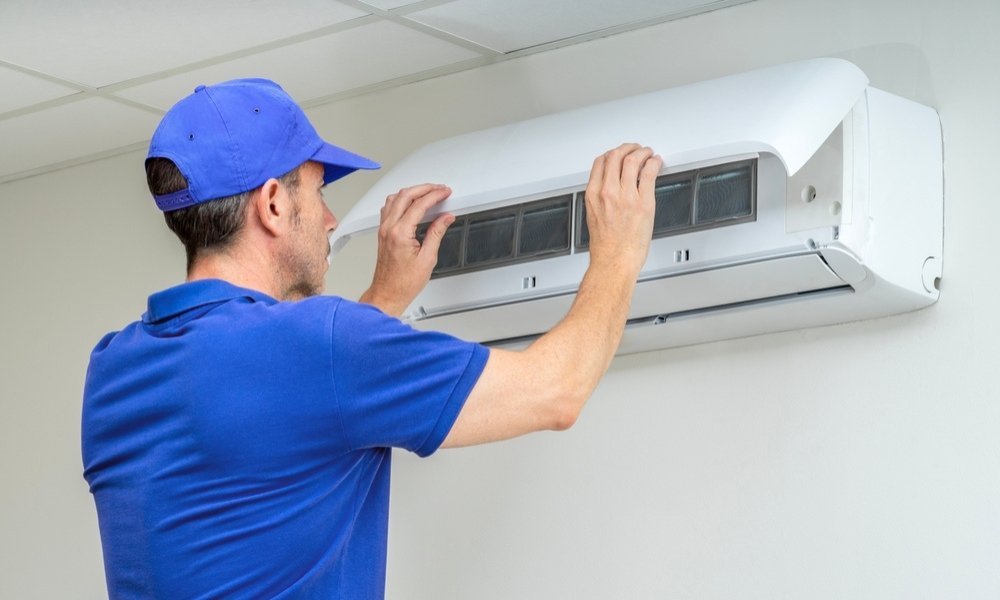 Preventing Emergency Repairs