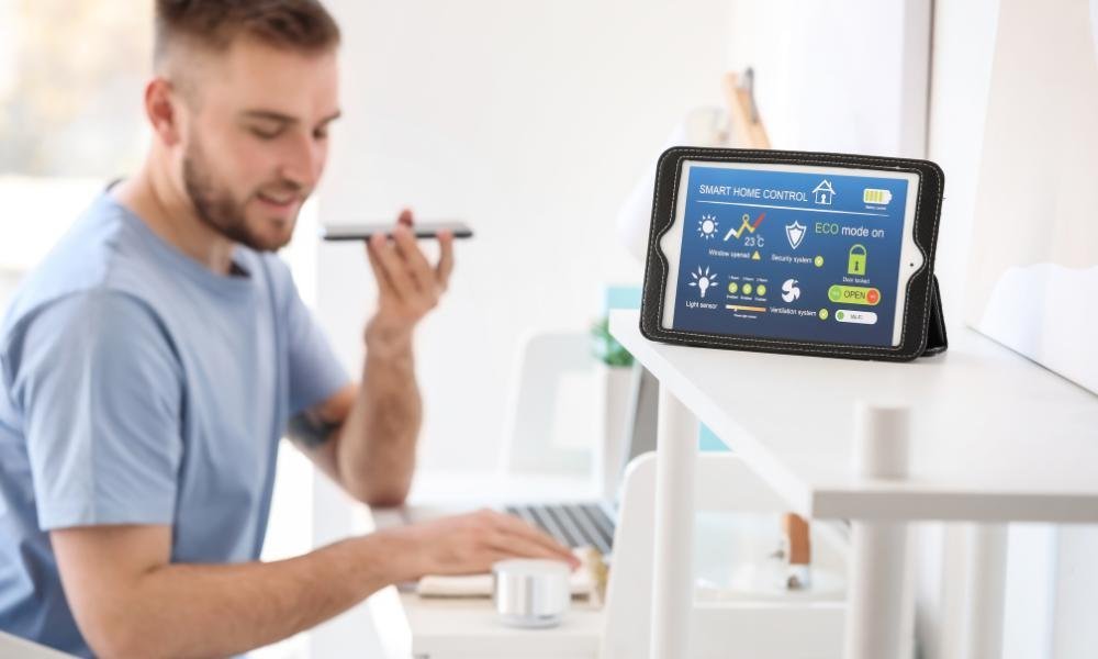 Professional Options