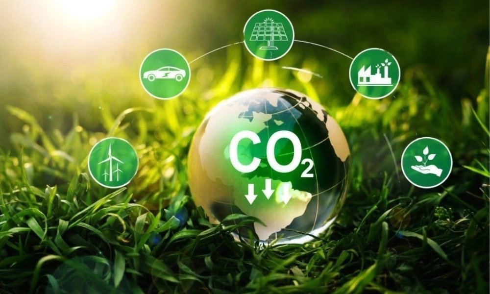 Reduces Pollution