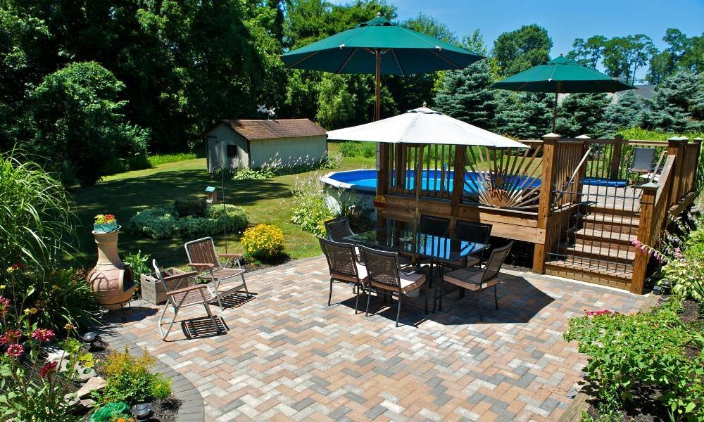 References and Reviews