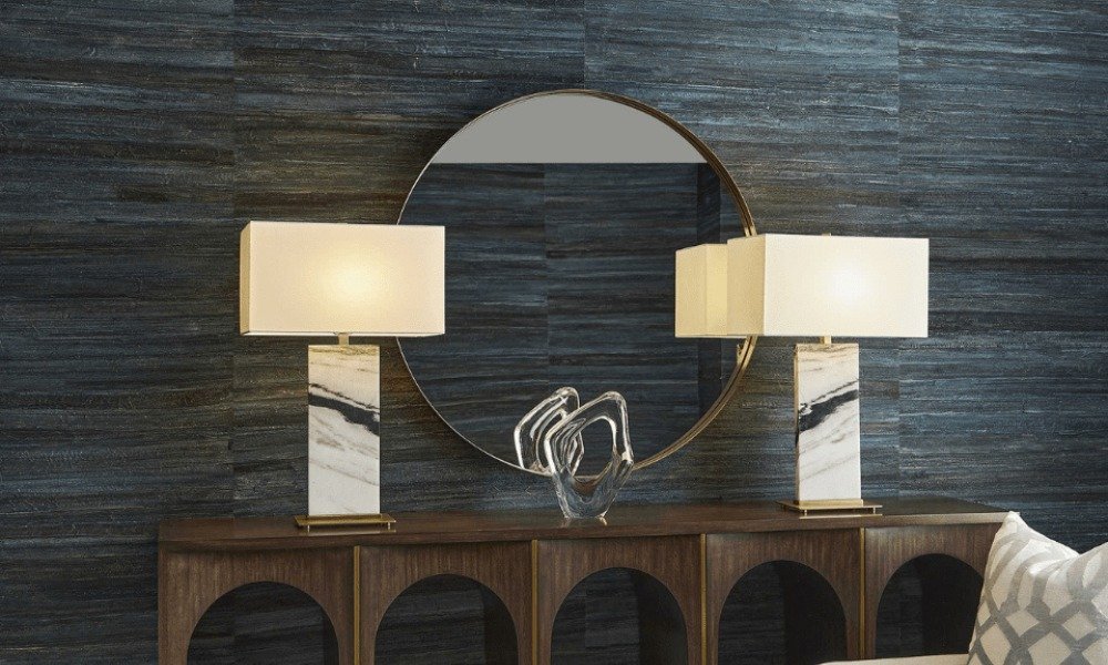 Relying on a Single Light Source