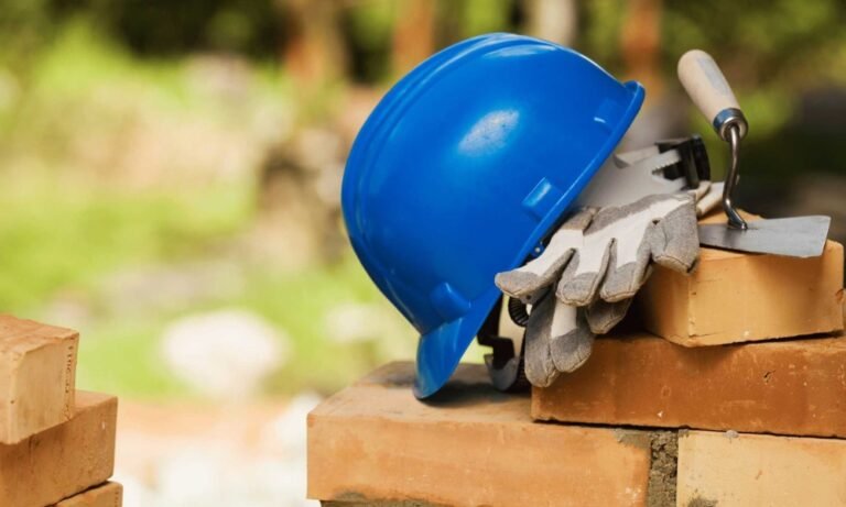 Signs Your Home Needs Masonry Repair or Restoration
