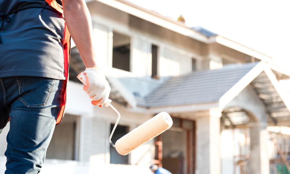 Skill Level It’s More Than Just “Fixing Steps”